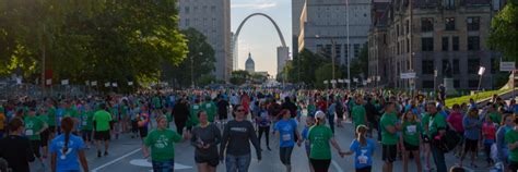 5k in st louis